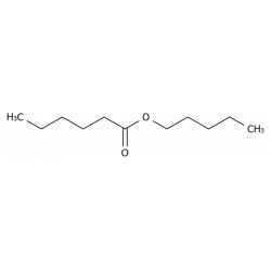 Amyl Hexanoate