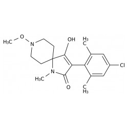 Spiropidion-enol Solution