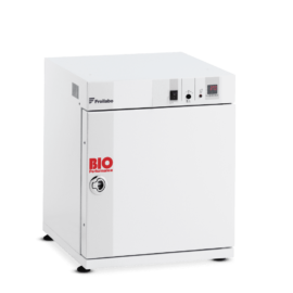 Bio Performance Incubator with forced convection 223 liters 2 shelves- 110V 50/60Hz