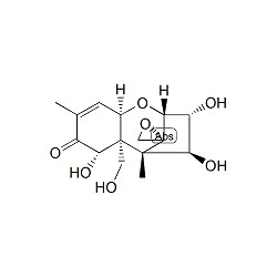 Nivalenol Solution