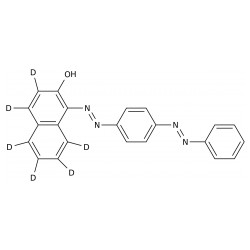 D6-Sudan III Solution
