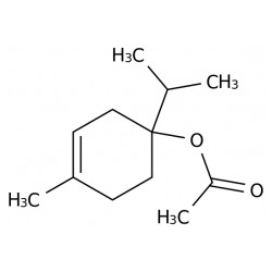 1-Terpinen-4-ol acetate Solution