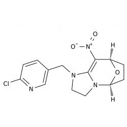 Cycloxaprid