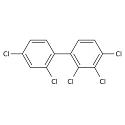 PCB 85 Solution