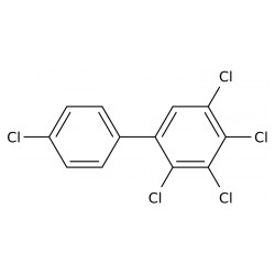 PCB 114 Solution