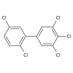 PCB 124 Solution