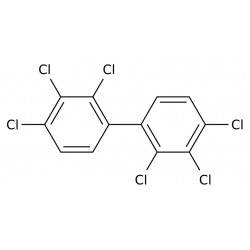 PCB 128 Solution
