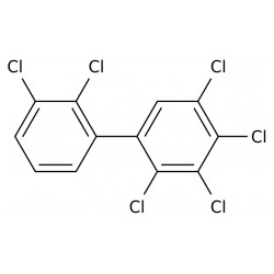 PCB 129 Solution