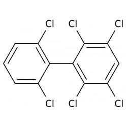 PCB 152 Solution