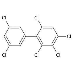 PCB 161 Solution