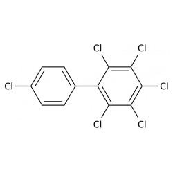 PCB 166 Solution