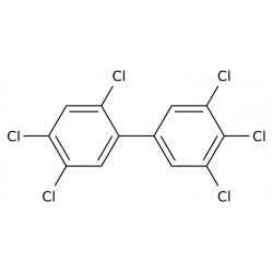 PCB 167 Solution