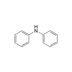 Diphenylamine