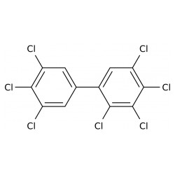 PCB 189 Solution