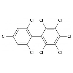 PCB 204 Solution