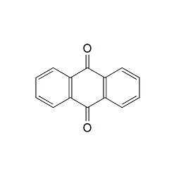Anthraquinone
