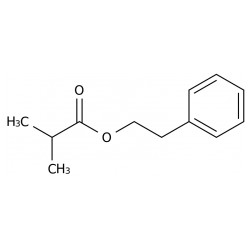 Phenethyl isobutyrate