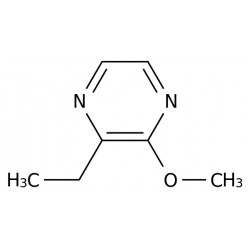 2-Ethyl-3-methoxypyrazine