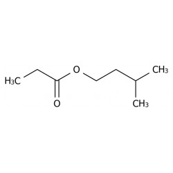 Isoamyl propionate