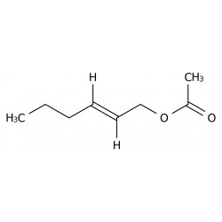 2-Hexenyl acetate