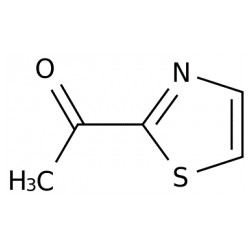 2-Acetylthiazole