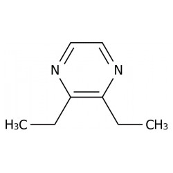 2,3-Diethylpyrazine