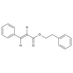 Phenethyl cinnamate