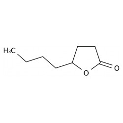 4-Octanolide