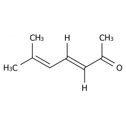 Methyl Heptadienone