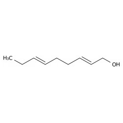 2,6-Nonadien-1-ol