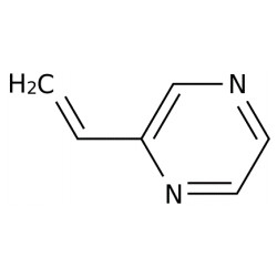 2-Vinylpyrazine