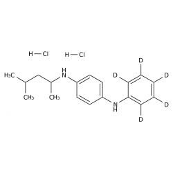 D5-6PPD dihydrochloride