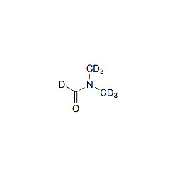 N,N-Dimethylformamide-d7 (99.8 atom%D)