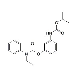 Phenisopham