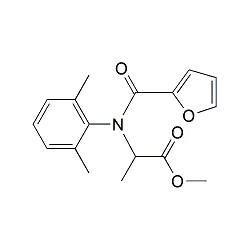 Furalaxyl