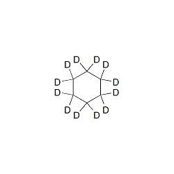 Cyclohexane-d12 (99.5 atom%D)