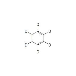 Benzene-d6 (99 atom%D)