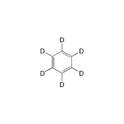 Benzene-d6 (99.5 atom%D)