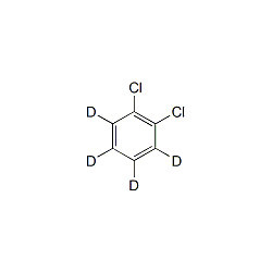 1,2-Dichlorobenzene-d4 (99 atom%D)
