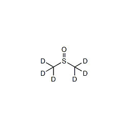 Dimethylsulfoxide-d6 (99.5 atom%D)