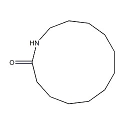 Azacyclotridecan-2-one