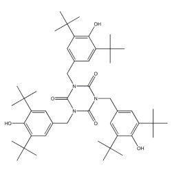 Irganox 3114