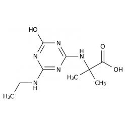Terbuthylazine Metabolite GS40436 LM4 Solution