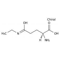L-Theanine
