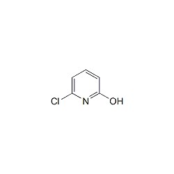 6-Chloro-2-hydroxypyridine Solution
