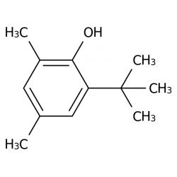 2-tert-Butyl-4,6-dimethylphenol