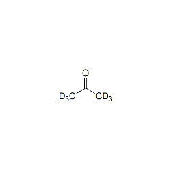 Acetone-d6 (99.8 atom%D)