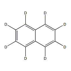 Naphthalene-d8 (98 atom%D)