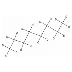 n-Octane-d18 (99 atom%D)