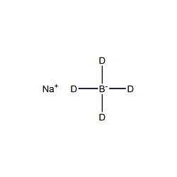 Sodium borodeuteride  (98 atom%D)